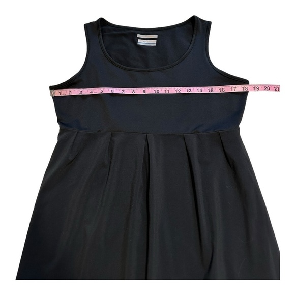 Columbia Women's PFG Freezer™ Dress - Size Large - Picture 10 of 12